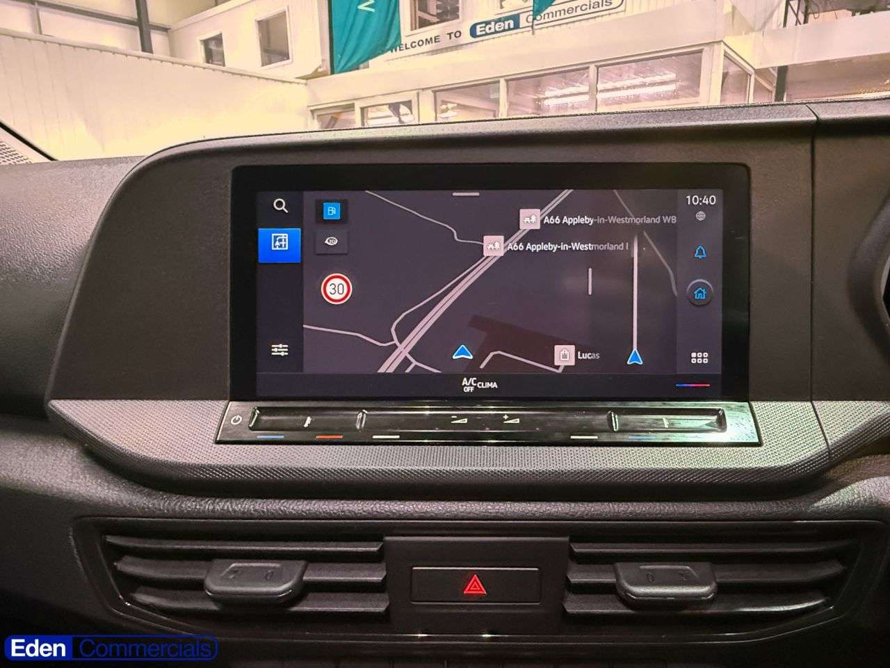 2025 FORD TRANSIT CONNECT 2025 FORD TRANSIT CONNECT