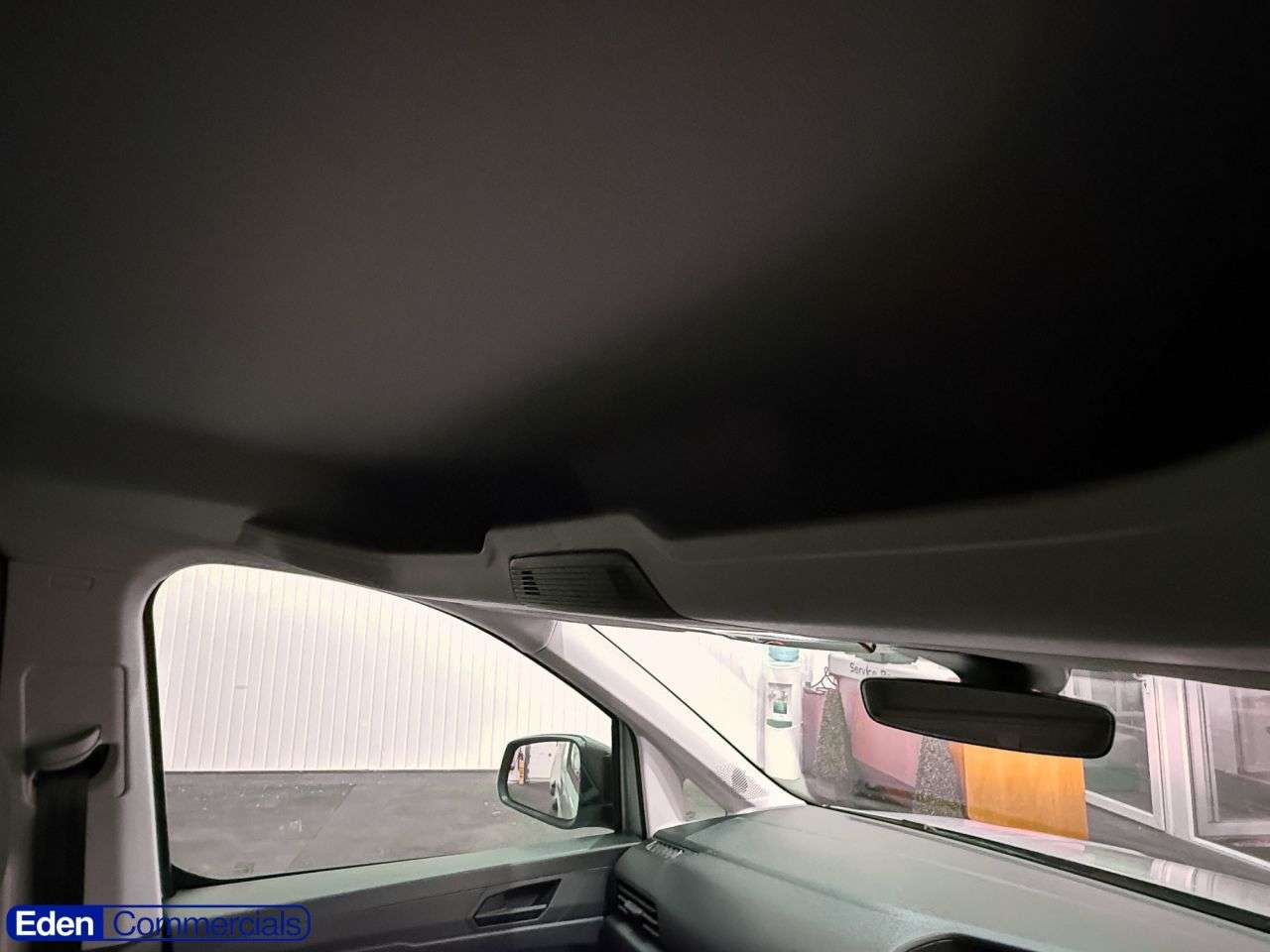 2025 FORD TRANSIT CONNECT 2025 FORD TRANSIT CONNECT