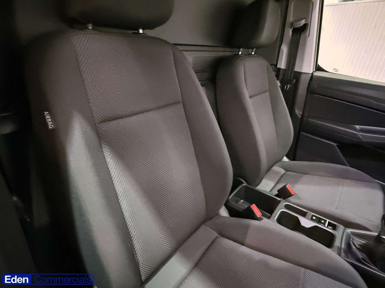 2025 FORD TRANSIT CONNECT 2025 FORD TRANSIT CONNECT