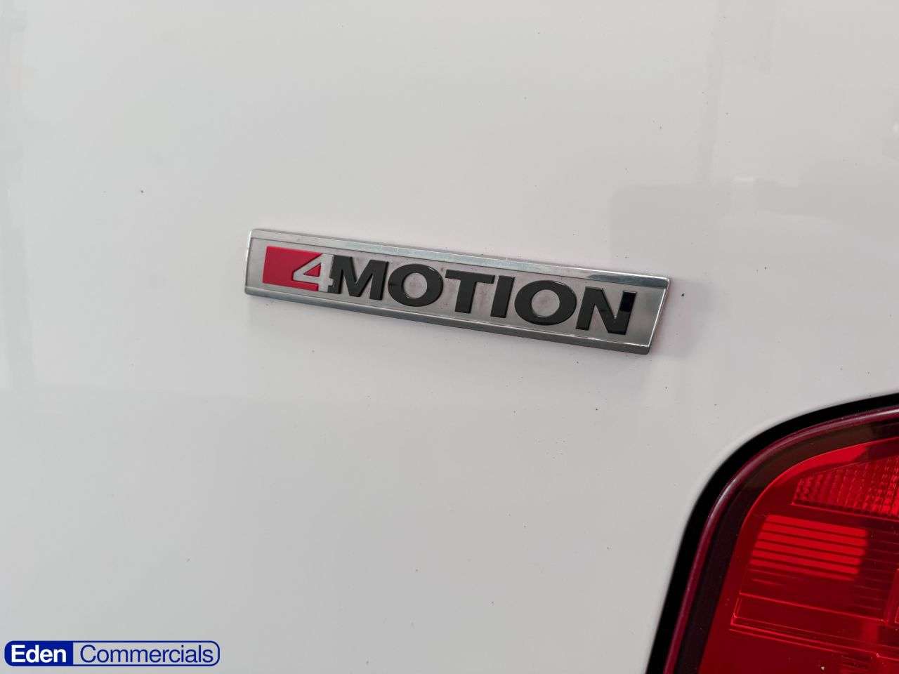 2022 VOLKSWAGEN TRANSPORTER 2022 VOLKSWAGEN TRANSPORTER
