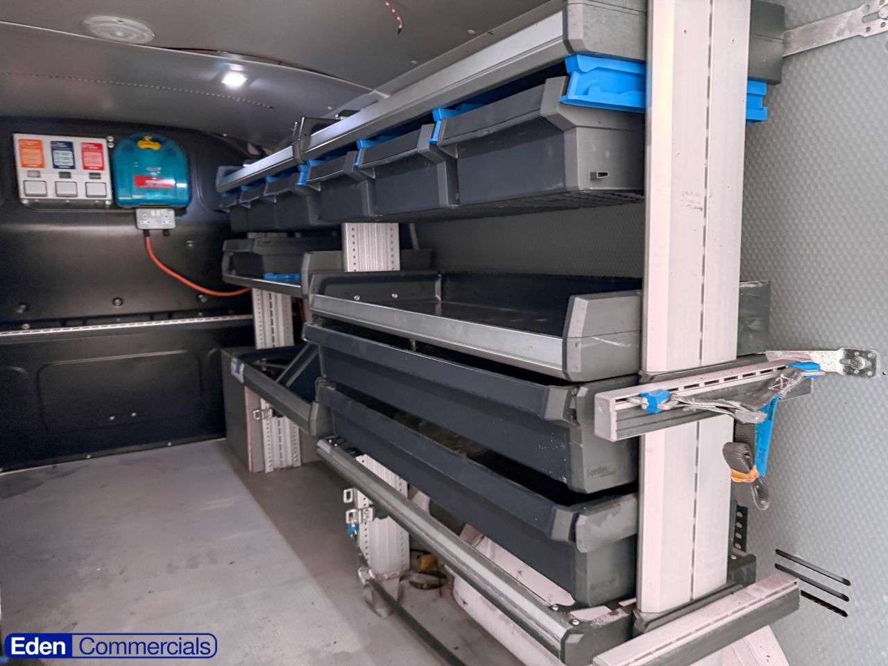 2022 VOLKSWAGEN TRANSPORTER 2022 VOLKSWAGEN TRANSPORTER