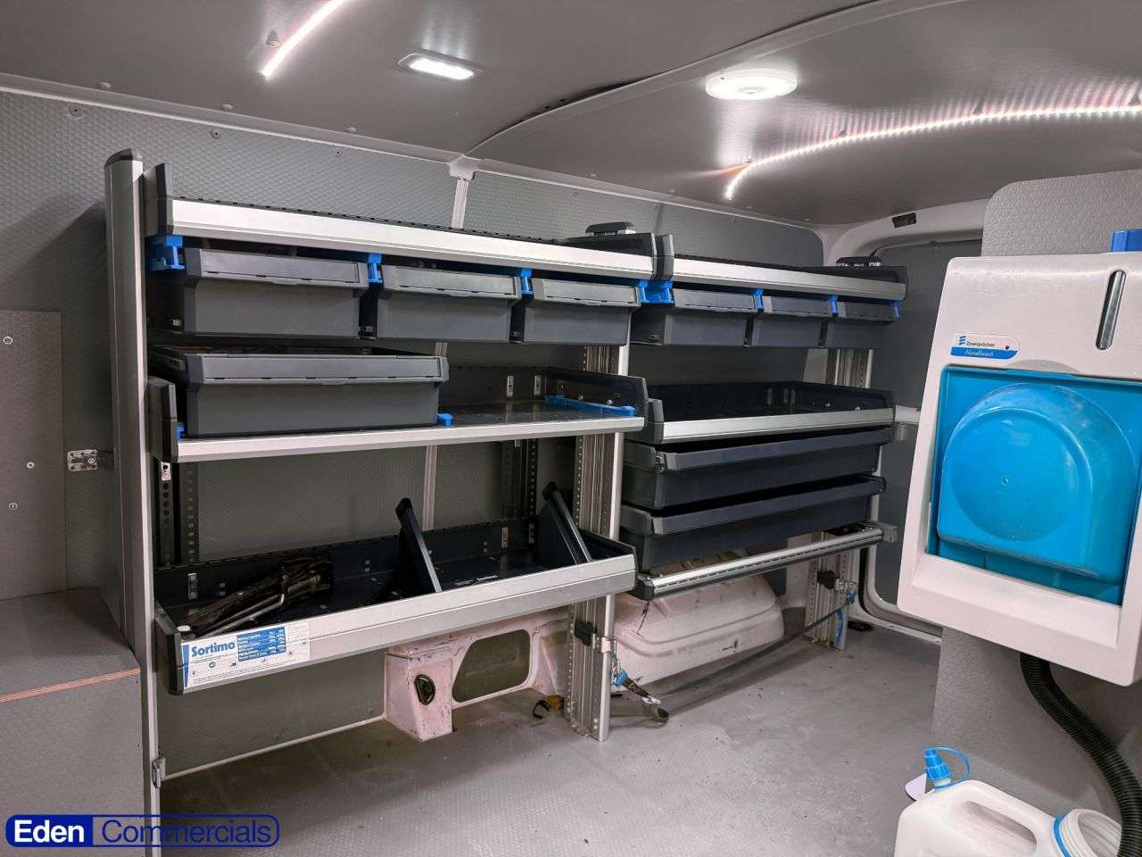2022 VOLKSWAGEN TRANSPORTER 2022 VOLKSWAGEN TRANSPORTER