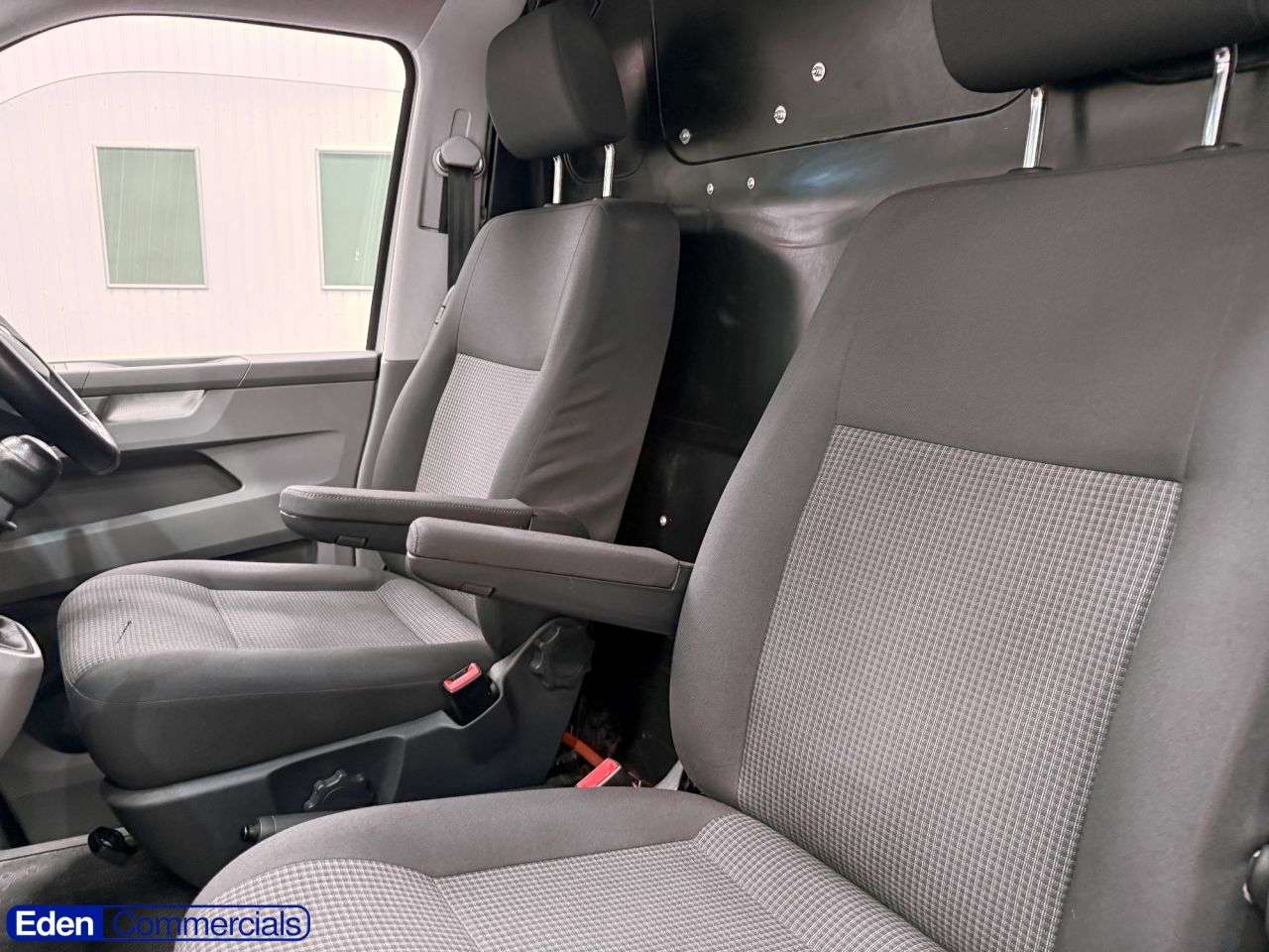 2022 VOLKSWAGEN TRANSPORTER 2022 VOLKSWAGEN TRANSPORTER