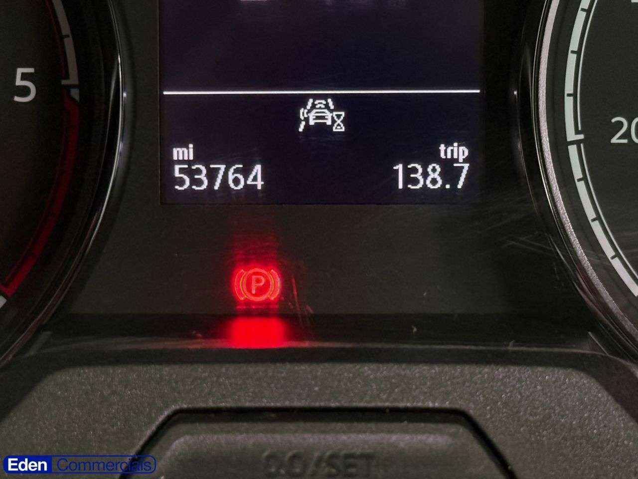 2022 VOLKSWAGEN TRANSPORTER 2022 VOLKSWAGEN TRANSPORTER