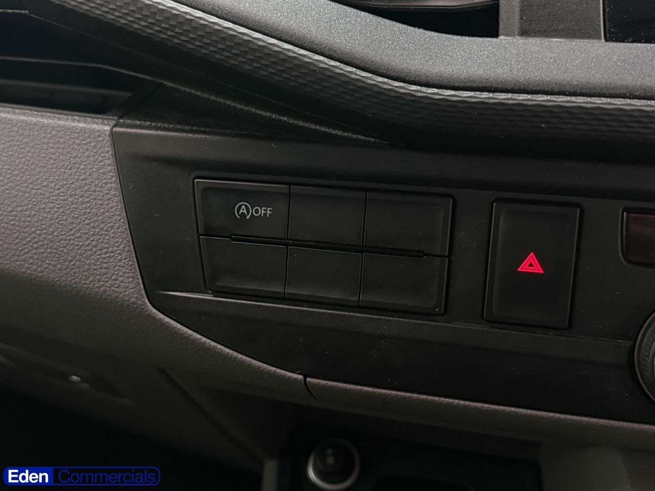 2022 VOLKSWAGEN TRANSPORTER 2022 VOLKSWAGEN TRANSPORTER