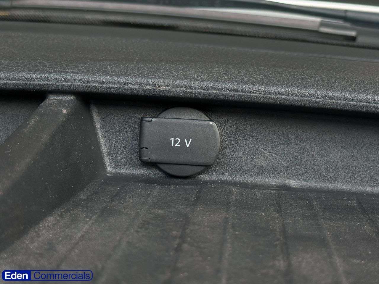 2022 VOLKSWAGEN TRANSPORTER 2022 VOLKSWAGEN TRANSPORTER