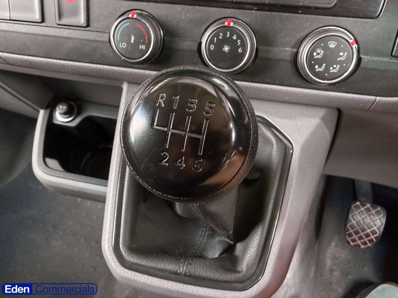 2022 VOLKSWAGEN TRANSPORTER 2022 VOLKSWAGEN TRANSPORTER