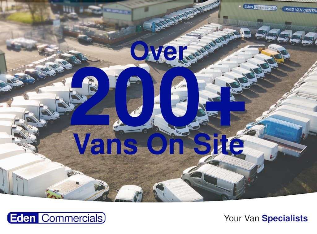 2022 VOLKSWAGEN TRANSPORTER 2022 VOLKSWAGEN TRANSPORTER