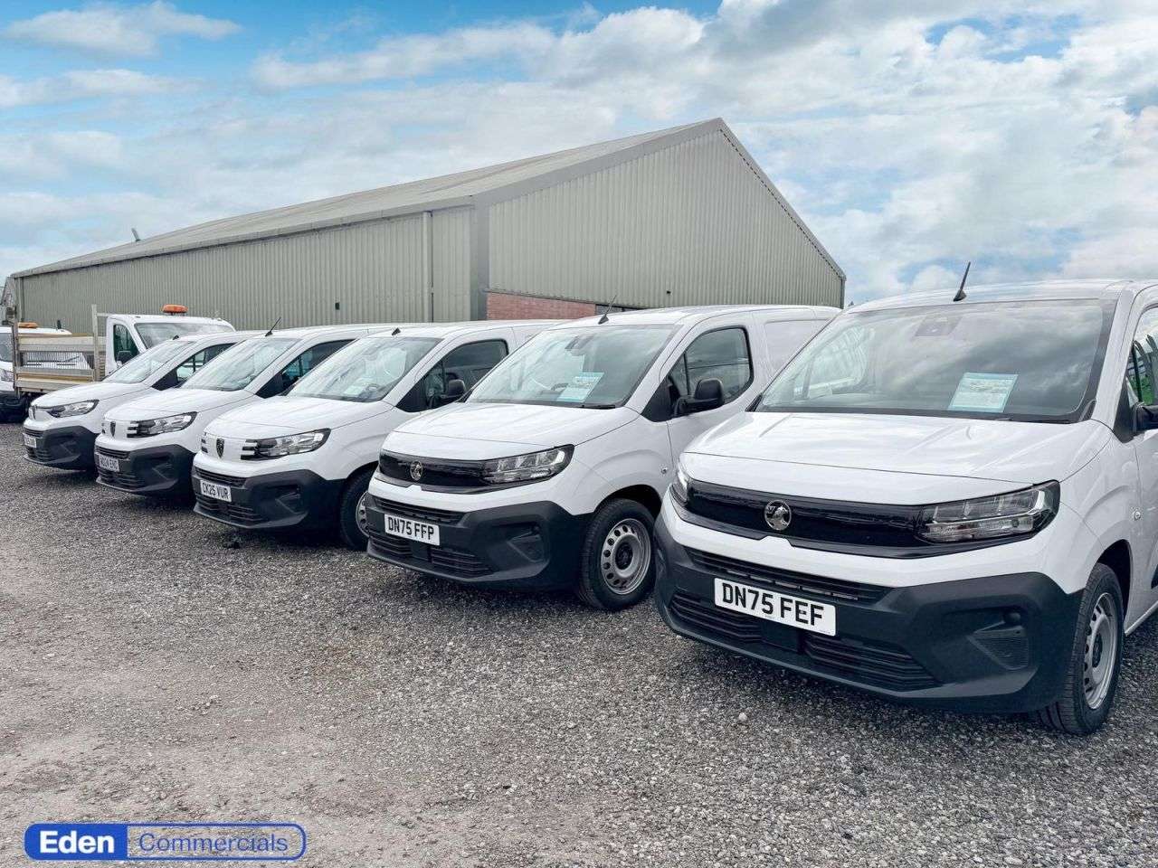 2022 VOLKSWAGEN TRANSPORTER 2022 VOLKSWAGEN TRANSPORTER