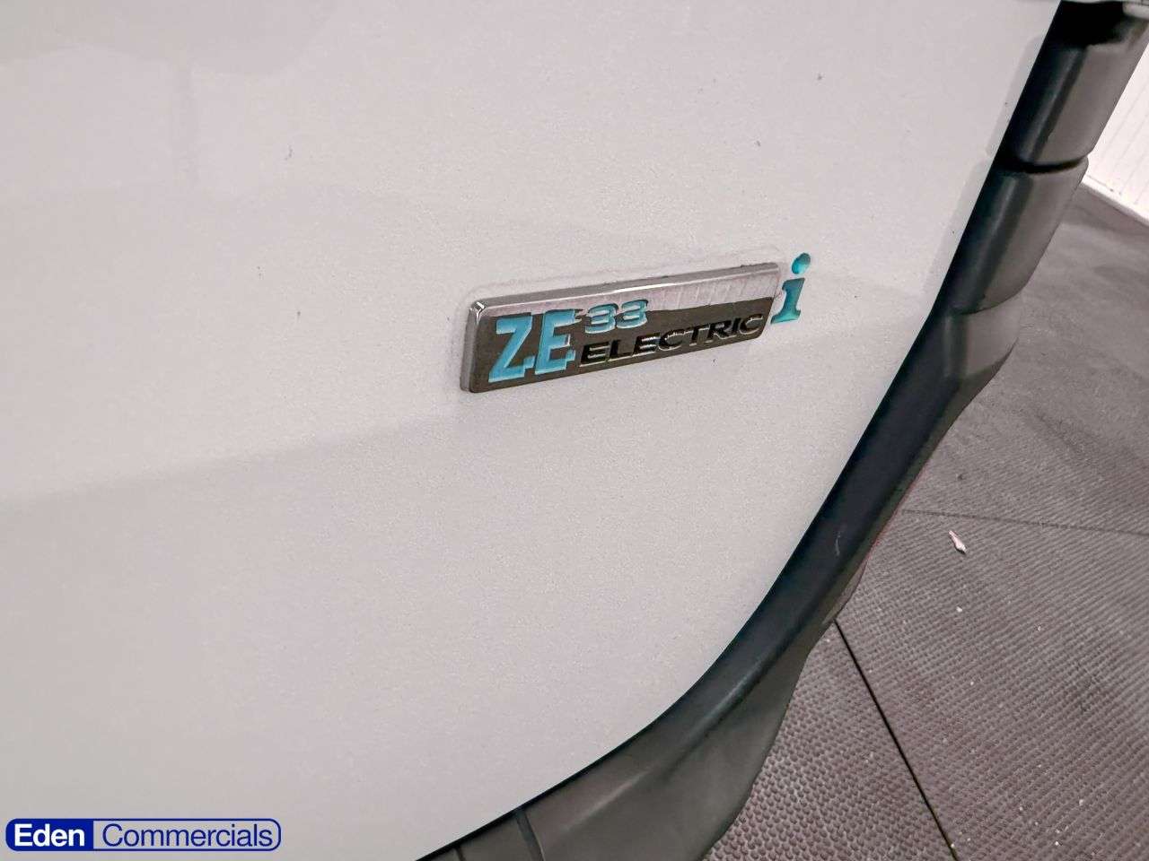 2020 RENAULT KANGOO MAXI 2020 RENAULT KANGOO MAXI