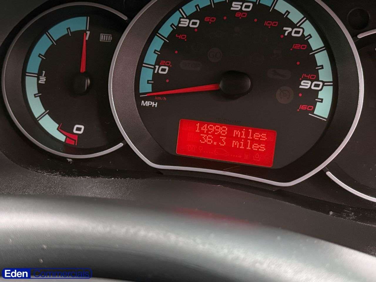 2020 RENAULT KANGOO MAXI 2020 RENAULT KANGOO MAXI