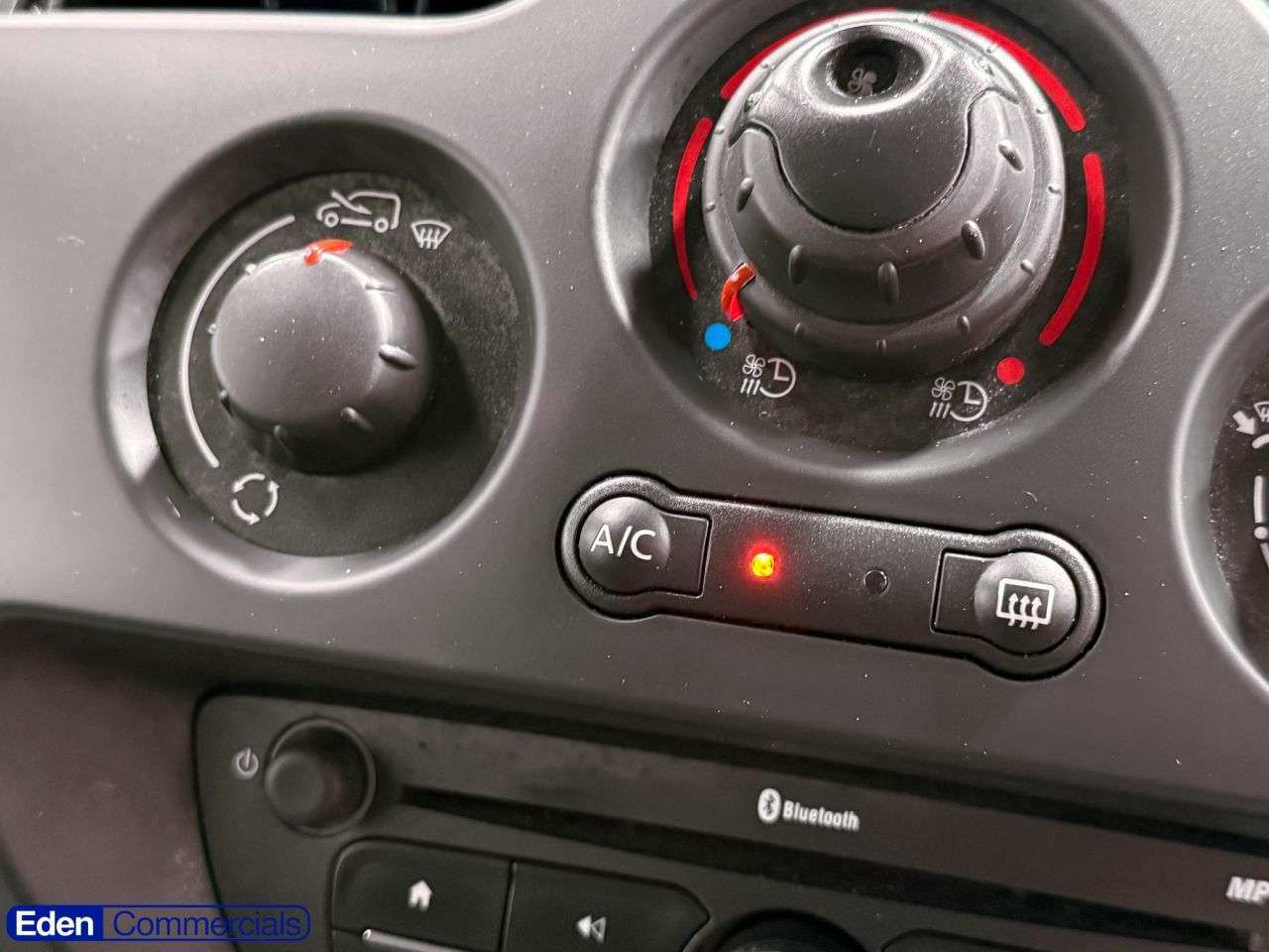 2020 RENAULT KANGOO MAXI 2020 RENAULT KANGOO MAXI