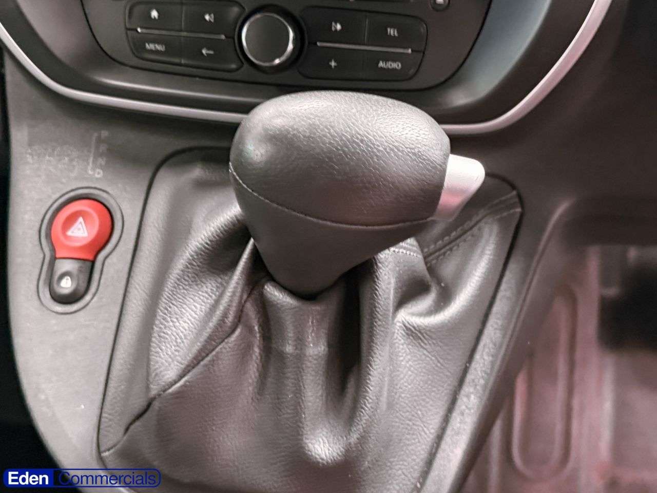 2020 RENAULT KANGOO MAXI 2020 RENAULT KANGOO MAXI