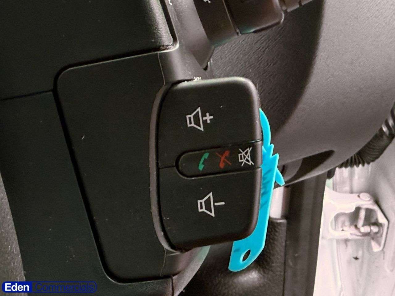 2020 RENAULT KANGOO MAXI 2020 RENAULT KANGOO MAXI