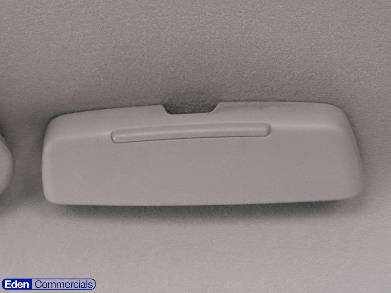 2023 FORD TRANSIT CUSTOM 2023 FORD TRANSIT CUSTOM