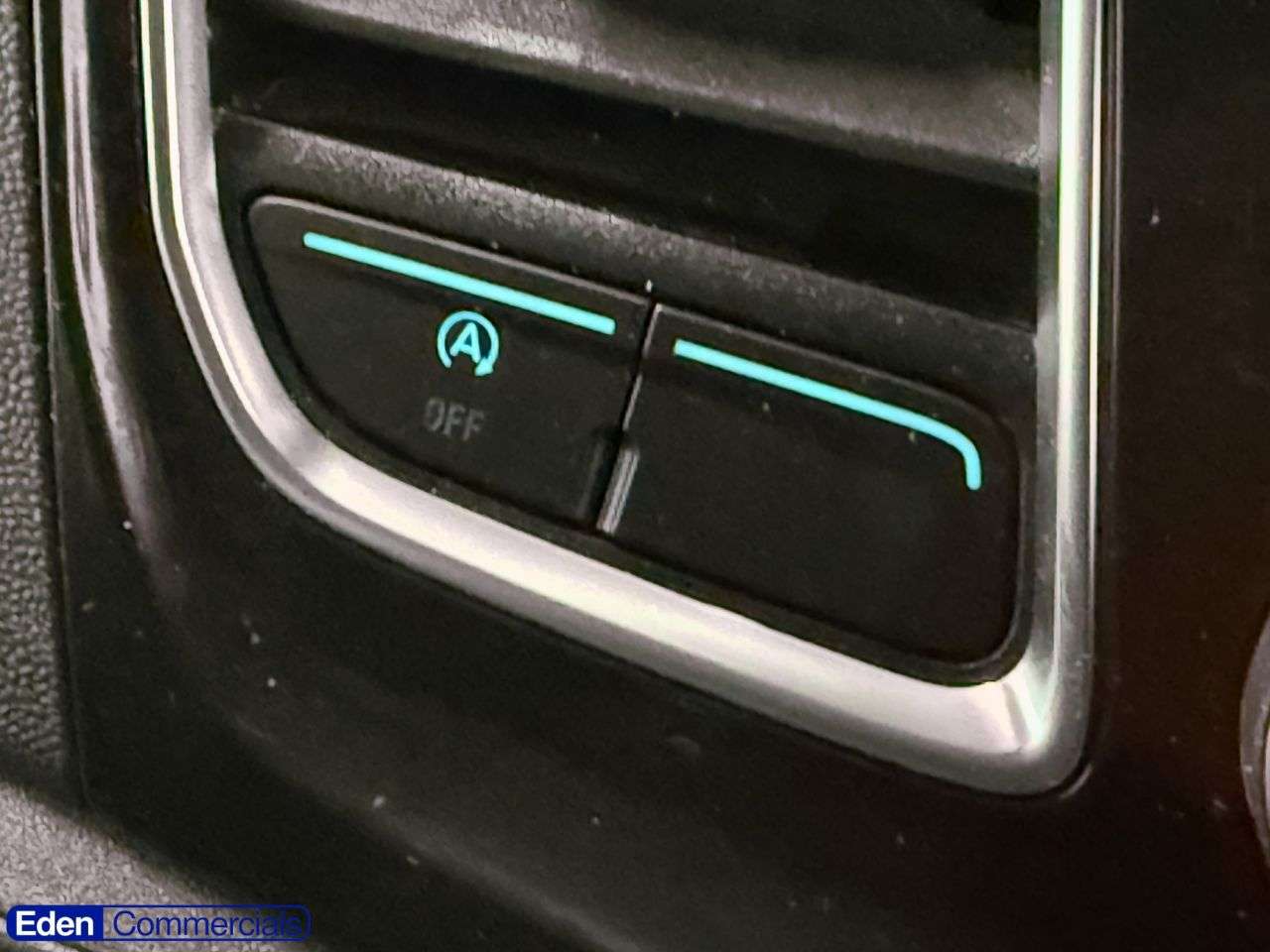 2023 FORD TRANSIT CUSTOM 2023 FORD TRANSIT CUSTOM
