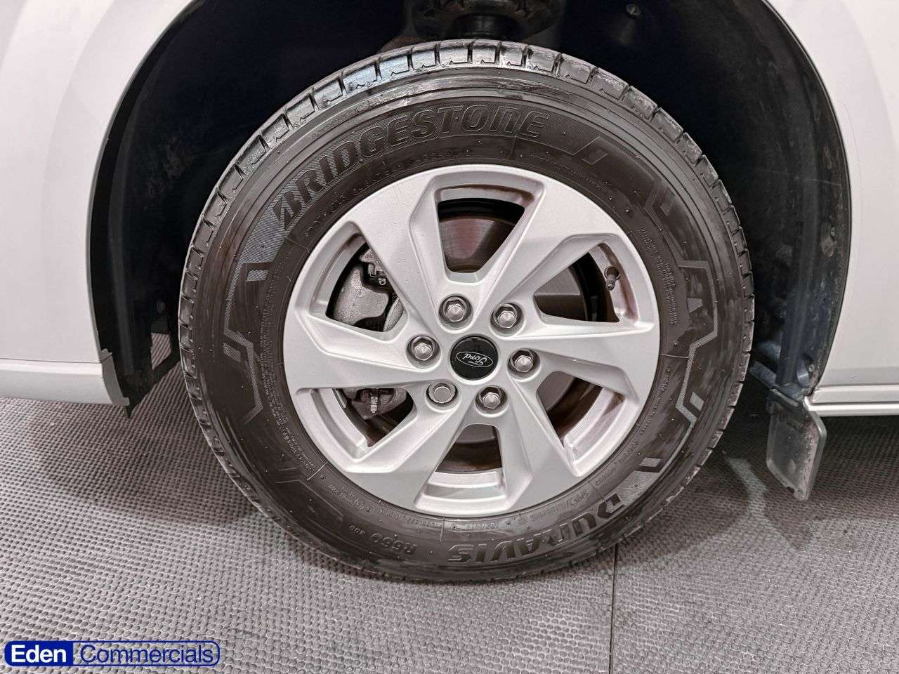 2025 FORD TRANSIT CUSTOM 2025 FORD TRANSIT CUSTOM