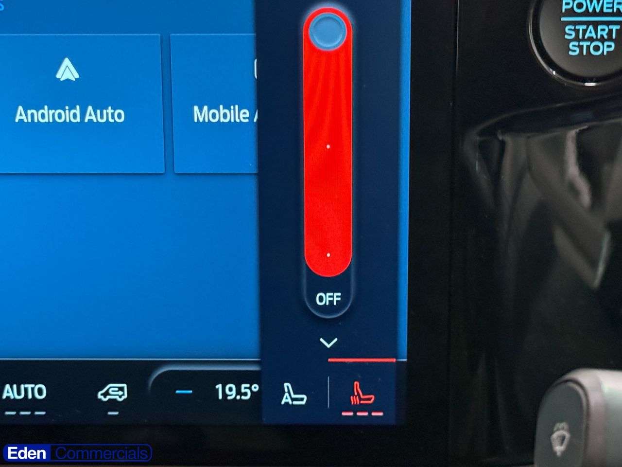 2025 FORD TRANSIT CUSTOM 2025 FORD TRANSIT CUSTOM