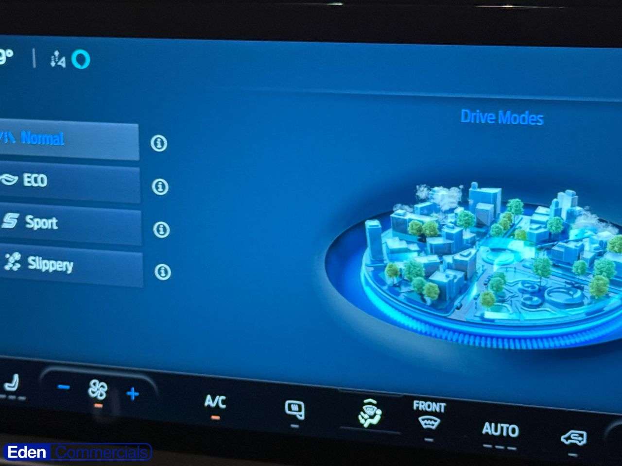 2025 FORD TRANSIT CUSTOM 2025 FORD TRANSIT CUSTOM