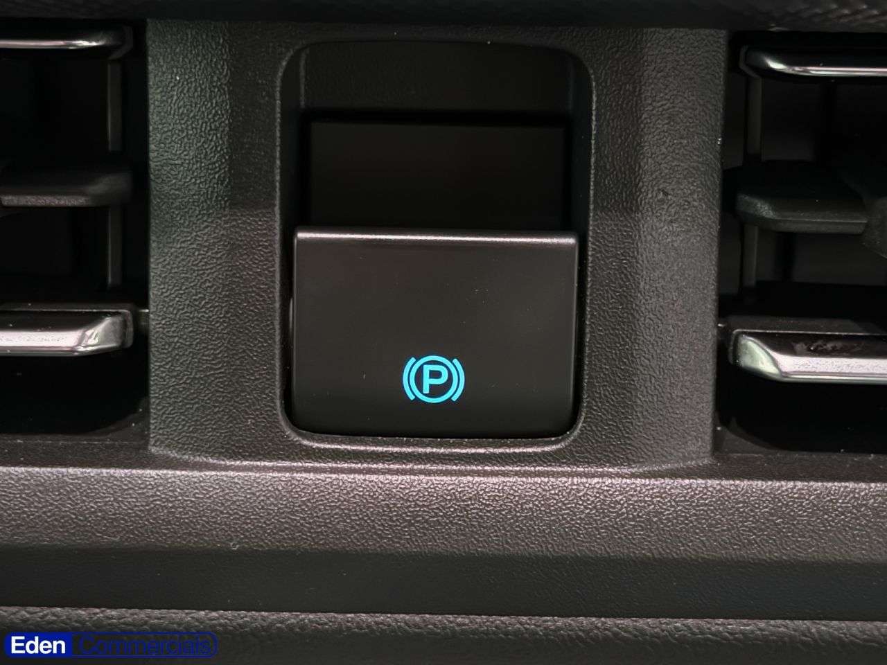2025 FORD TRANSIT CUSTOM 2025 FORD TRANSIT CUSTOM