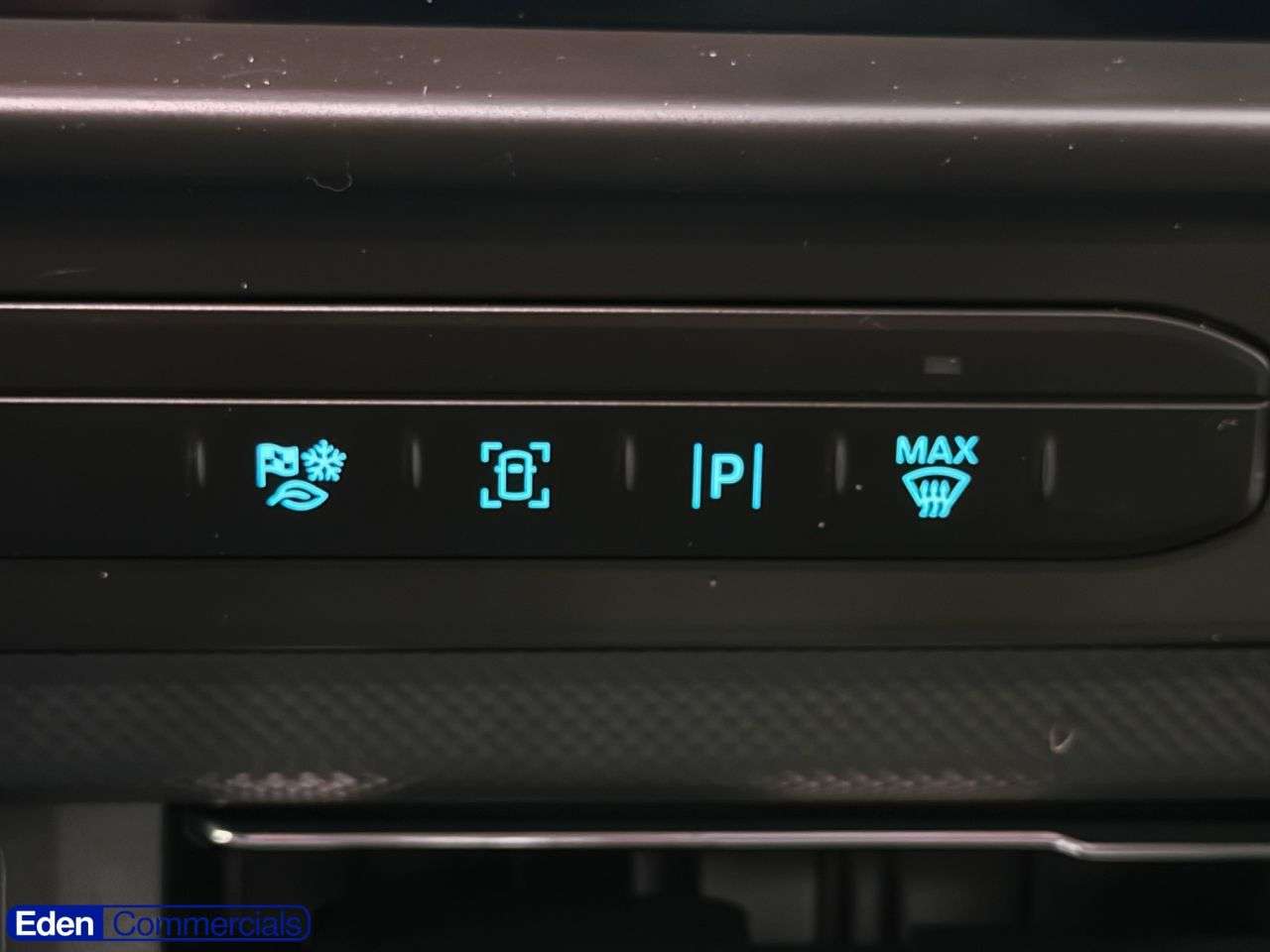 2025 FORD TRANSIT CUSTOM 2025 FORD TRANSIT CUSTOM