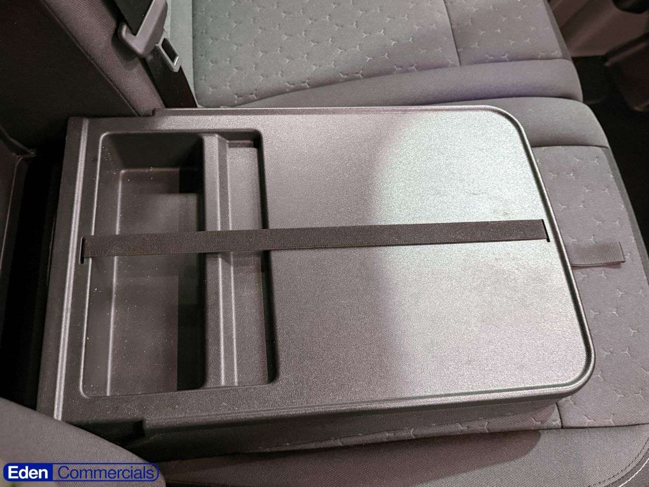 2025 FORD TRANSIT CUSTOM 2025 FORD TRANSIT CUSTOM