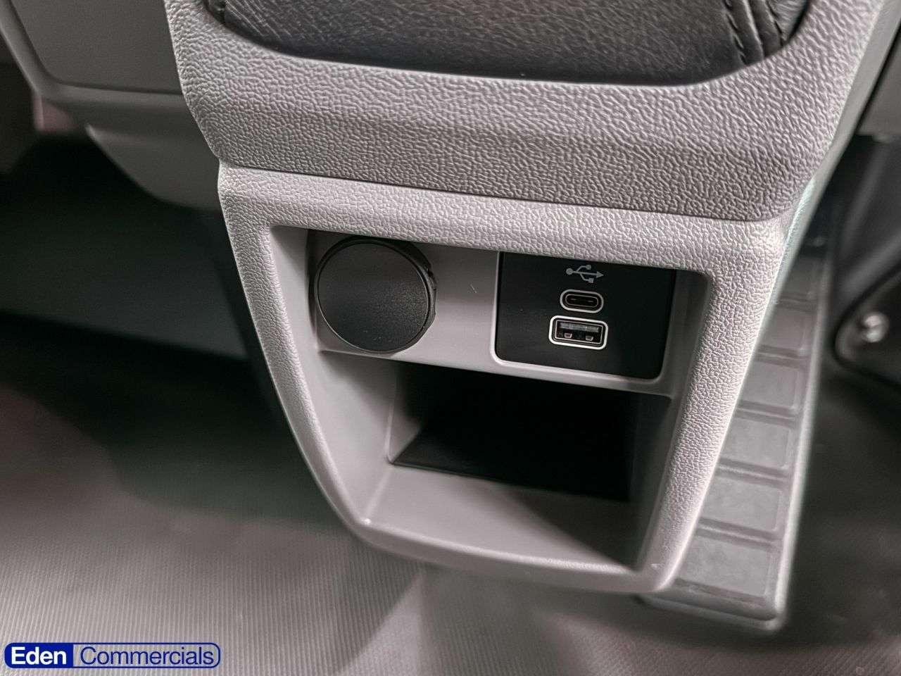 2025 FORD TRANSIT CUSTOM 2025 FORD TRANSIT CUSTOM