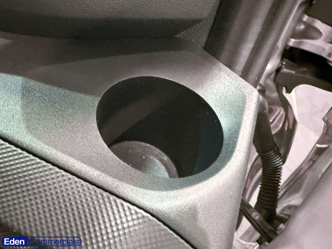 2025 FORD TRANSIT CUSTOM 2025 FORD TRANSIT CUSTOM