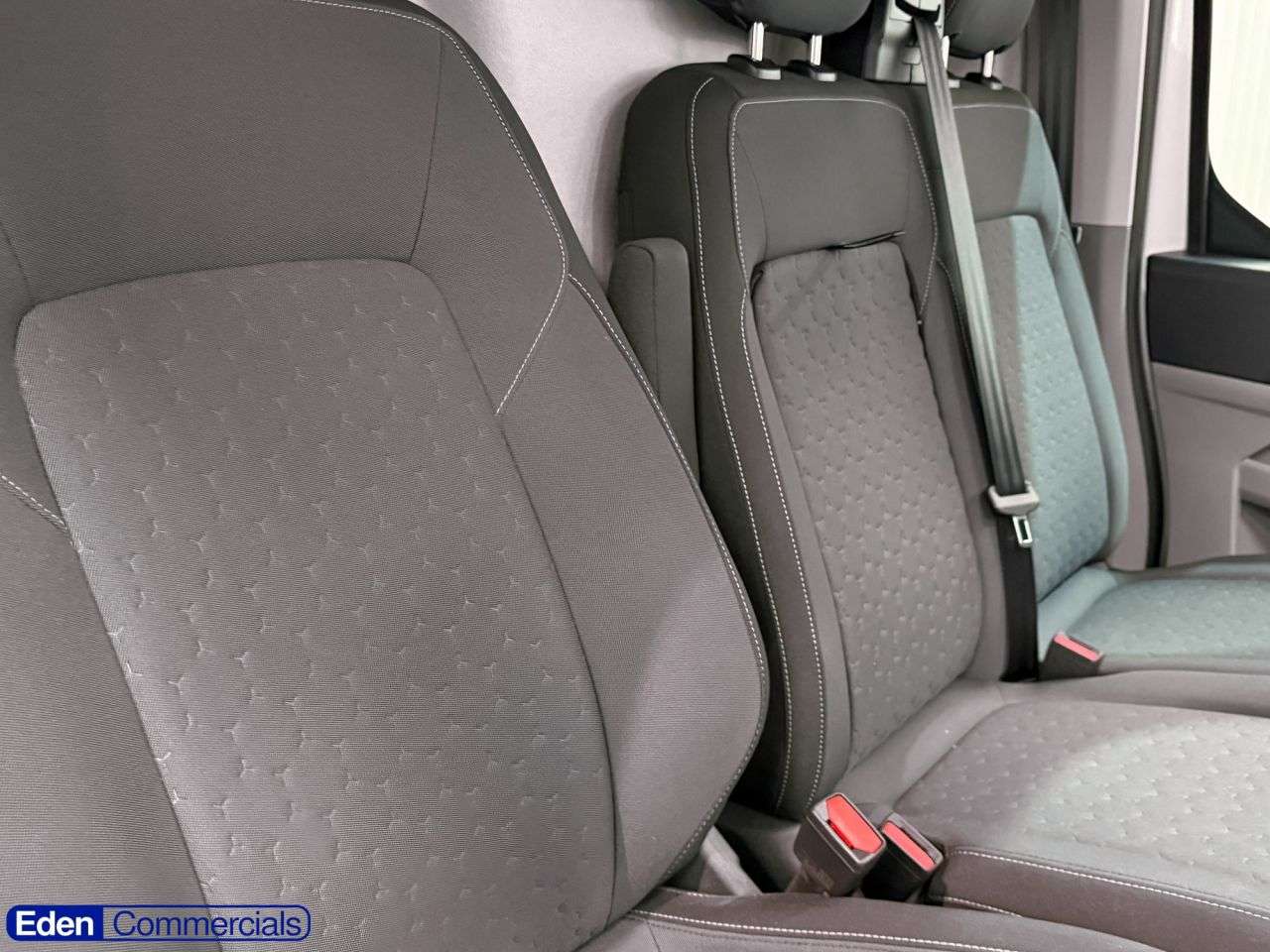 2025 FORD TRANSIT CUSTOM 2025 FORD TRANSIT CUSTOM