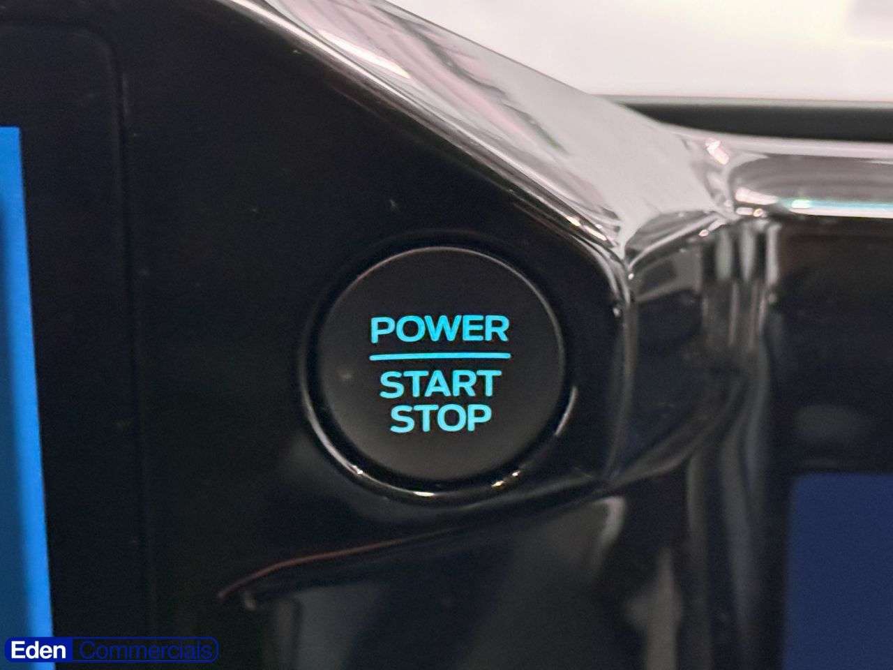 2025 FORD TRANSIT CUSTOM 2025 FORD TRANSIT CUSTOM