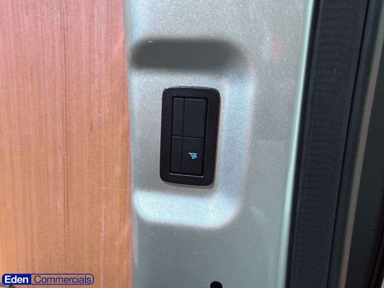 2025 FORD TRANSIT CUSTOM 2025 FORD TRANSIT CUSTOM