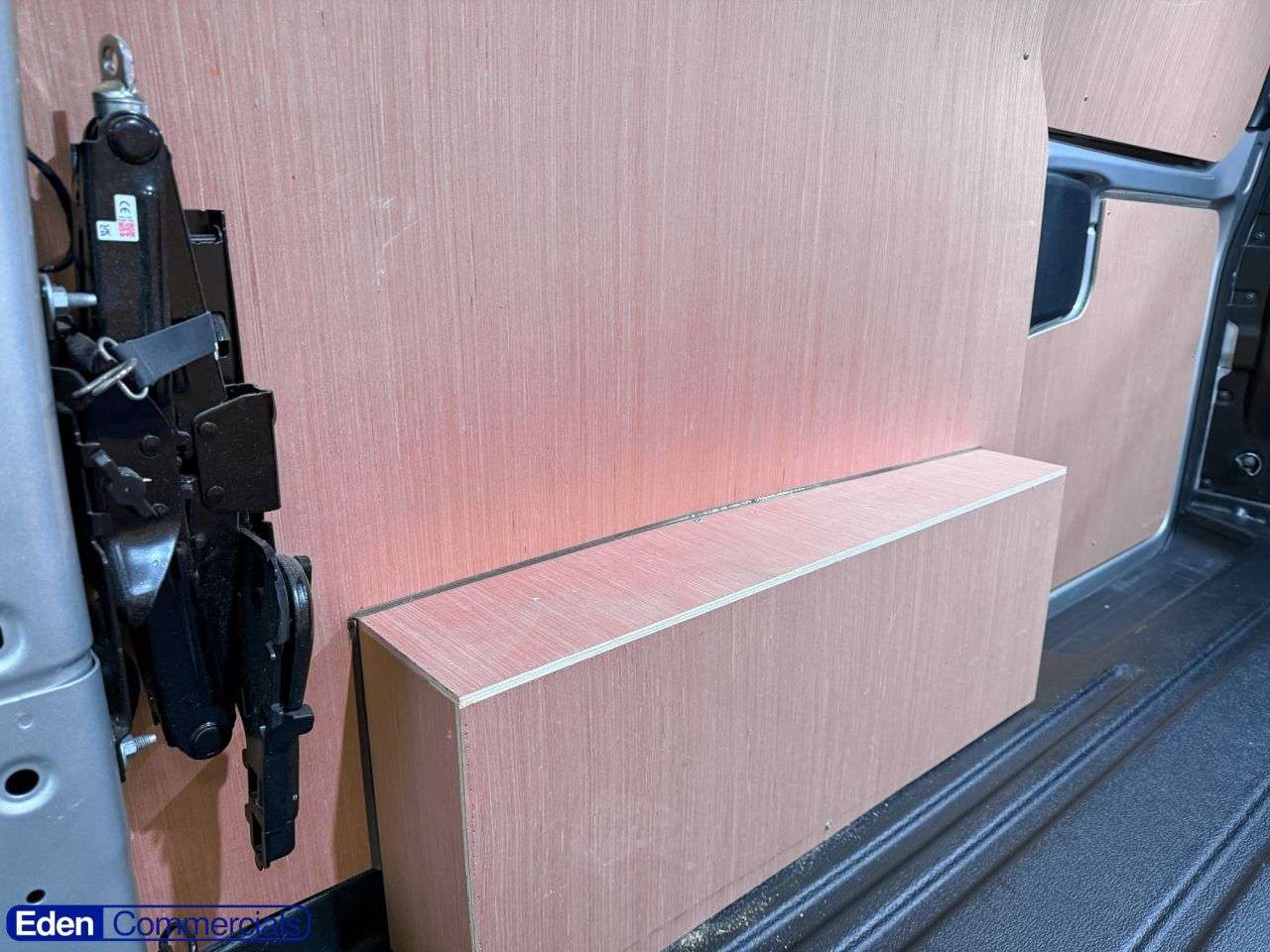 2025 FORD TRANSIT CUSTOM 2025 FORD TRANSIT CUSTOM