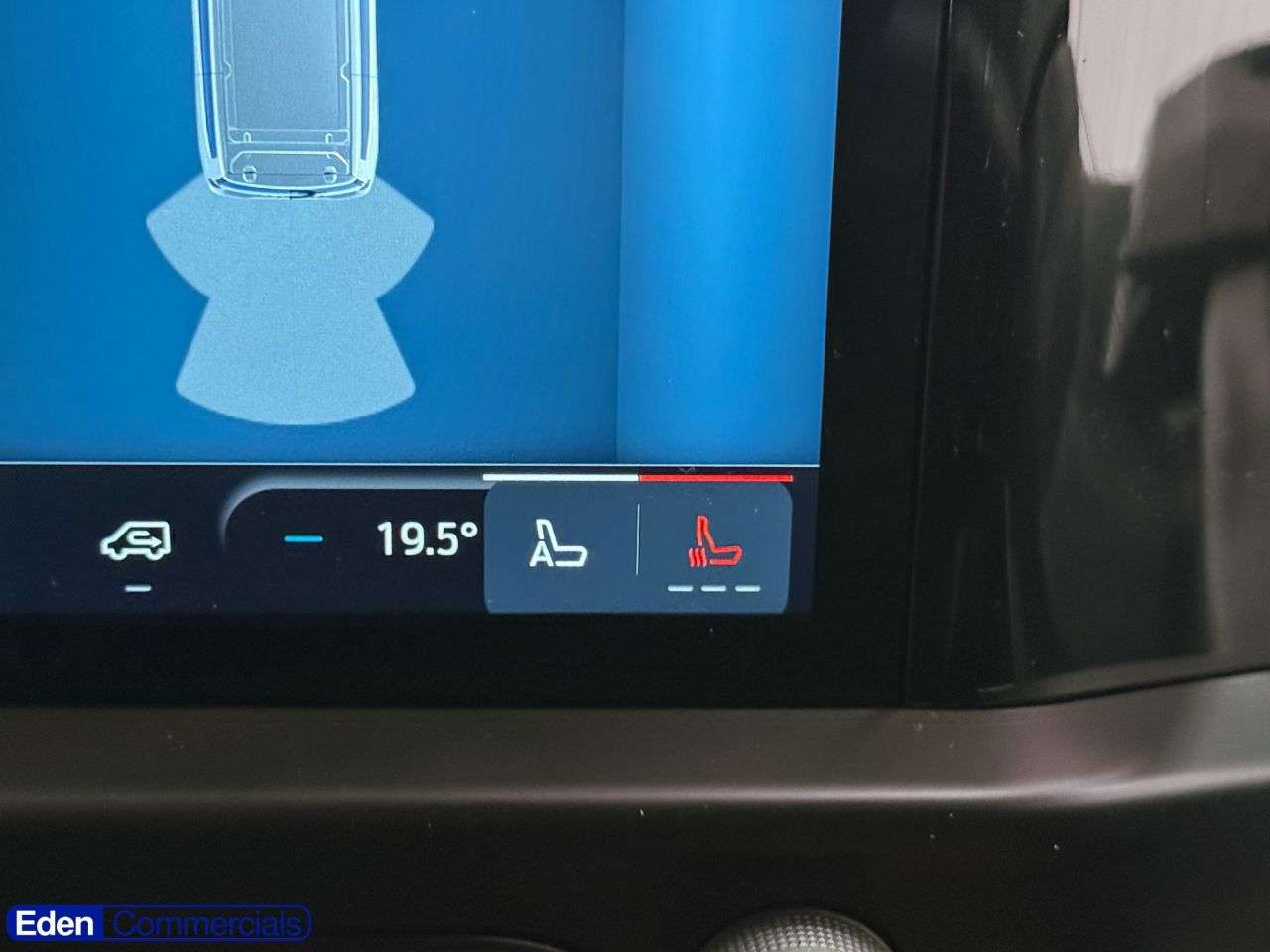 2025 FORD TRANSIT CUSTOM 2025 FORD TRANSIT CUSTOM