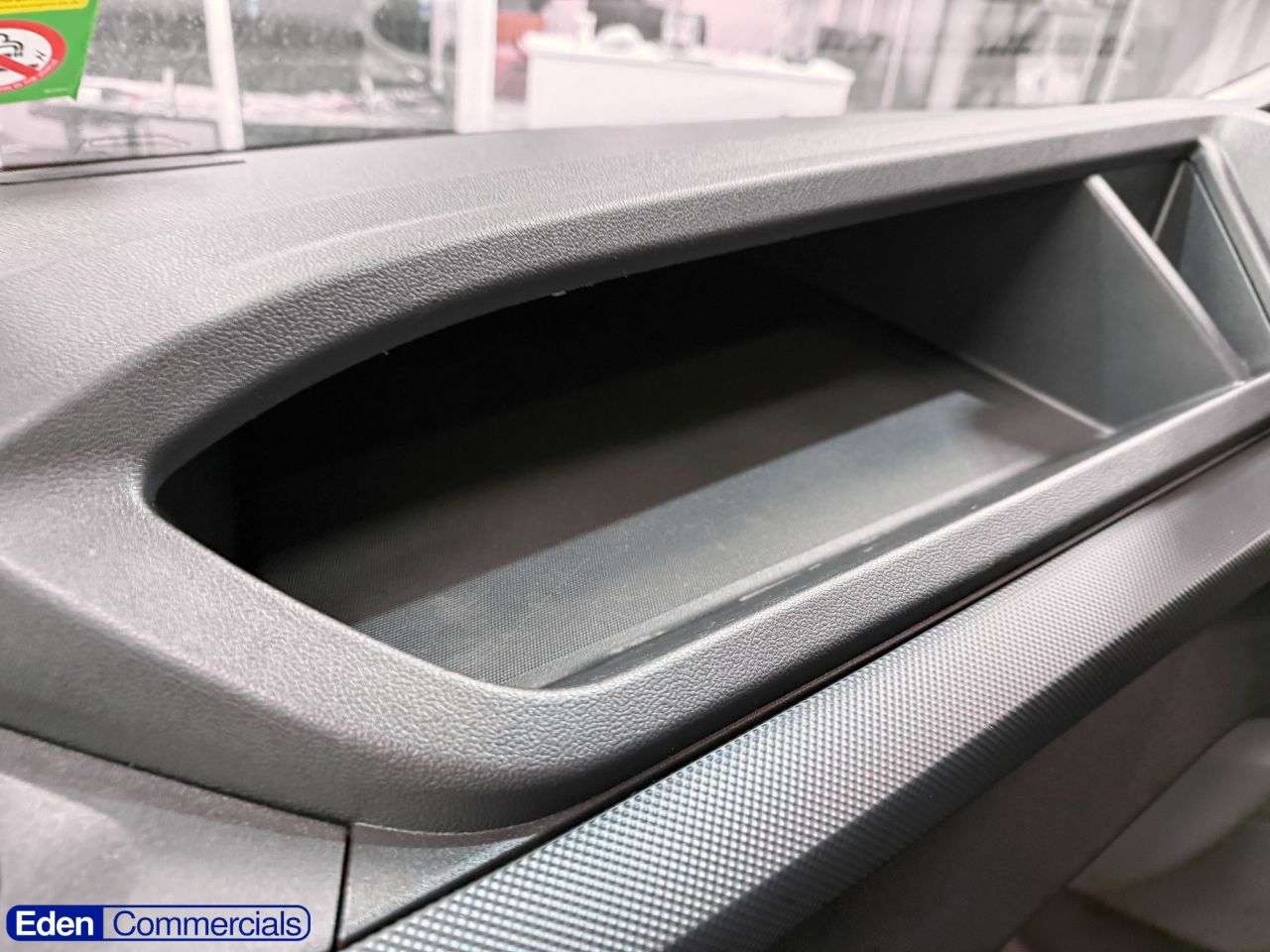 2025 FORD TRANSIT CUSTOM 2025 FORD TRANSIT CUSTOM