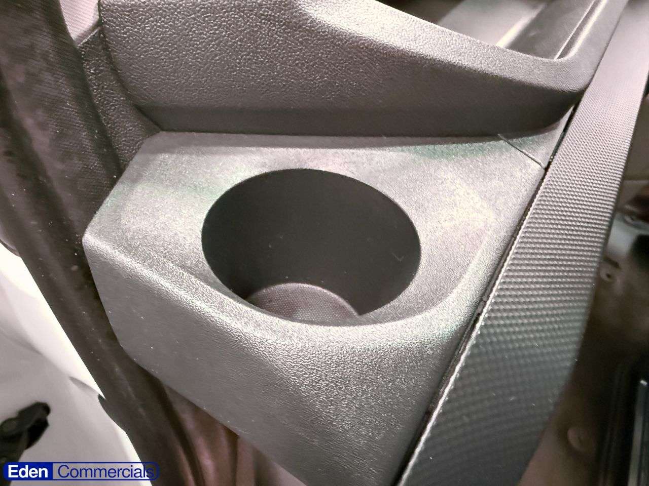 2025 FORD TRANSIT CUSTOM 2025 FORD TRANSIT CUSTOM