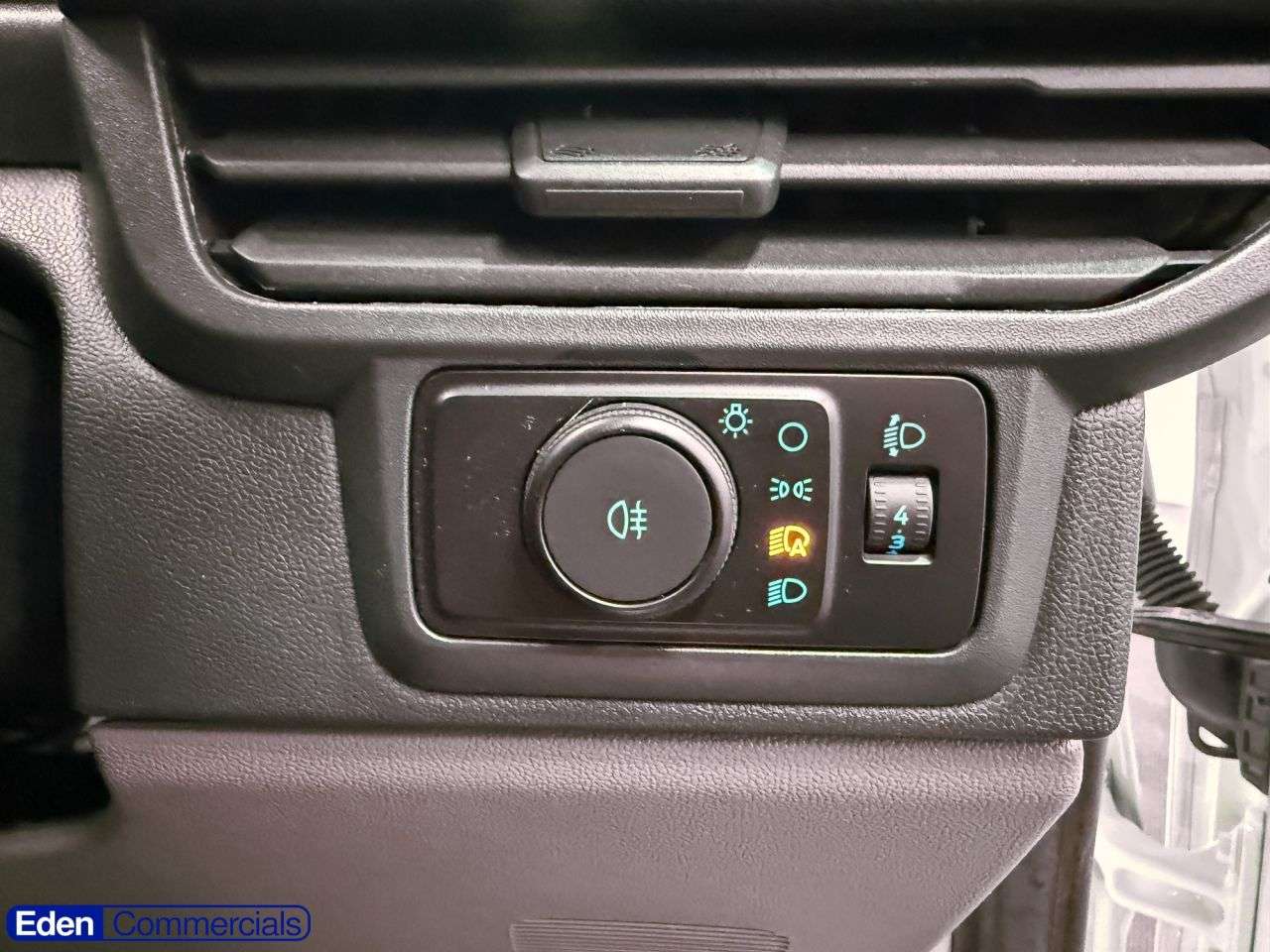 2025 FORD TRANSIT CUSTOM 2025 FORD TRANSIT CUSTOM