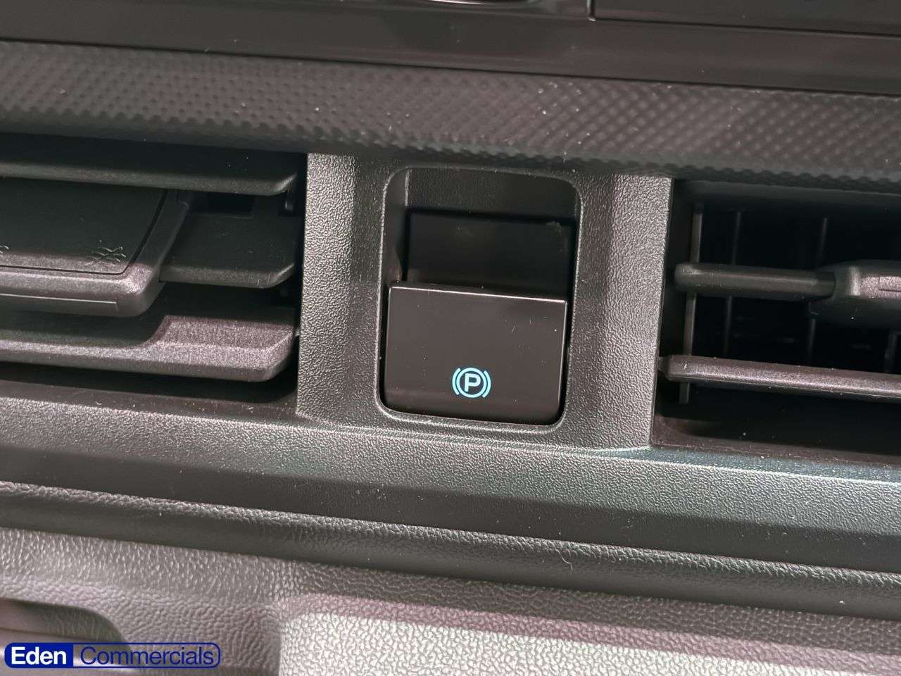 2025 FORD TRANSIT CUSTOM 2025 FORD TRANSIT CUSTOM