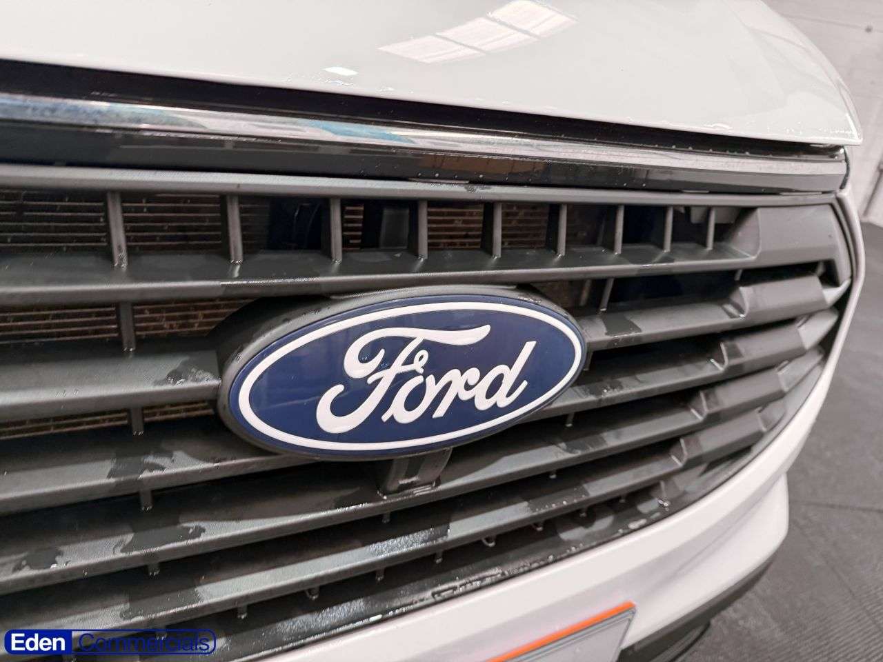2025 FORD TRANSIT CUSTOM 2025 FORD TRANSIT CUSTOM