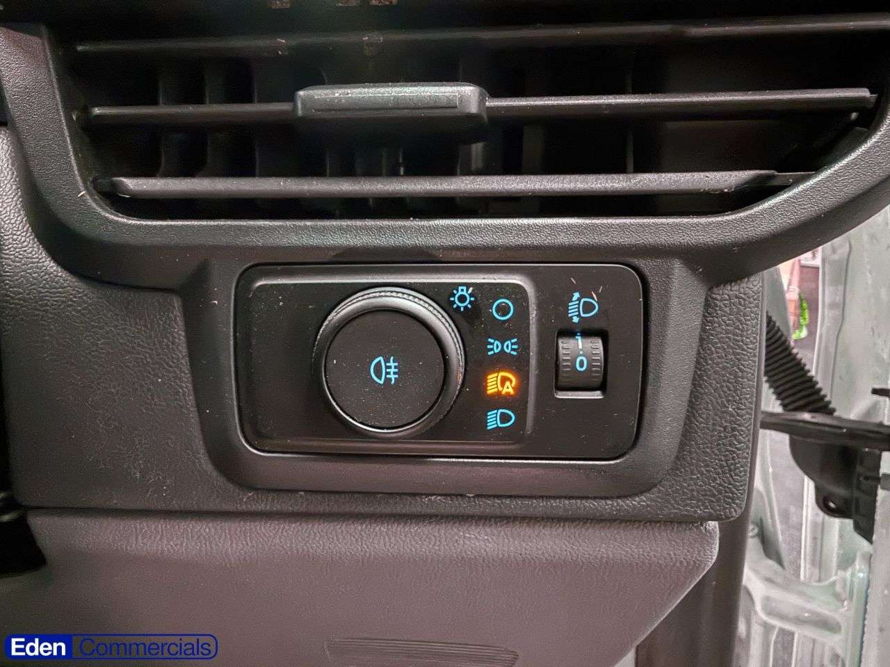 2025 FORD TRANSIT CUSTOM 2025 FORD TRANSIT CUSTOM