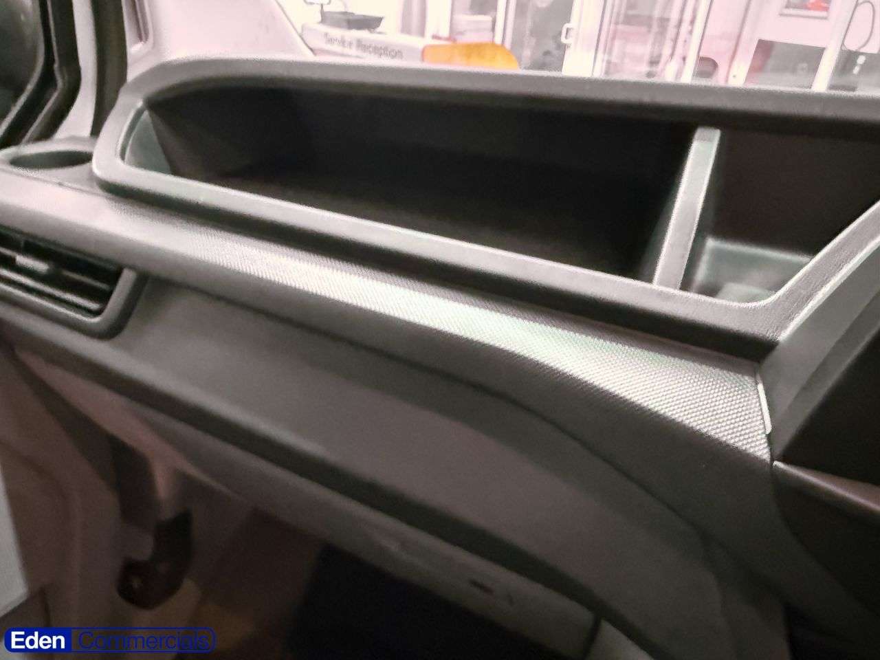 2025 FORD TRANSIT CUSTOM 2025 FORD TRANSIT CUSTOM
