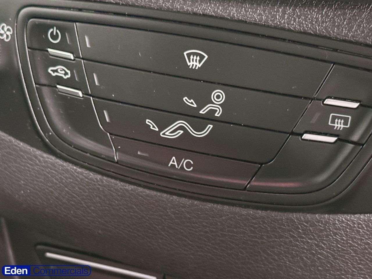 2022 FORD TRANSIT COURIER 2022 FORD TRANSIT COURIER