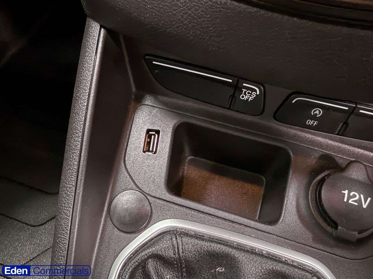2022 FORD TRANSIT COURIER 2022 FORD TRANSIT COURIER
