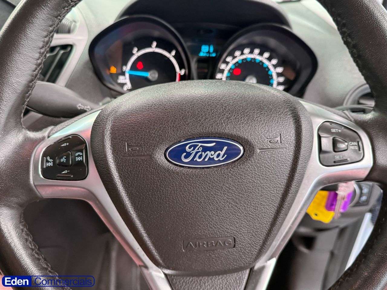 2022 FORD TRANSIT COURIER 2022 FORD TRANSIT COURIER