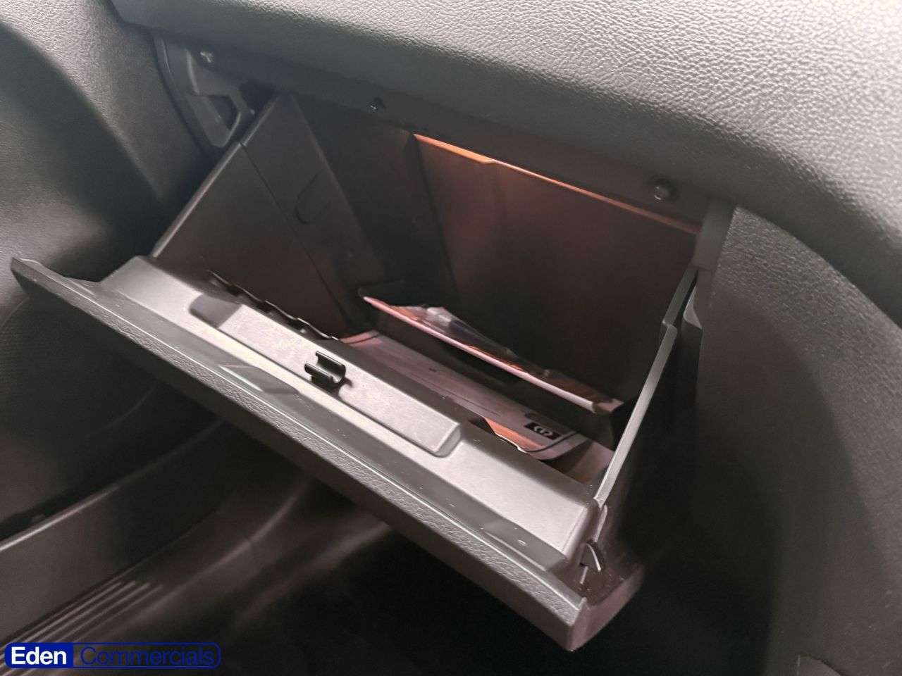 2022 FORD TRANSIT COURIER 2022 FORD TRANSIT COURIER
