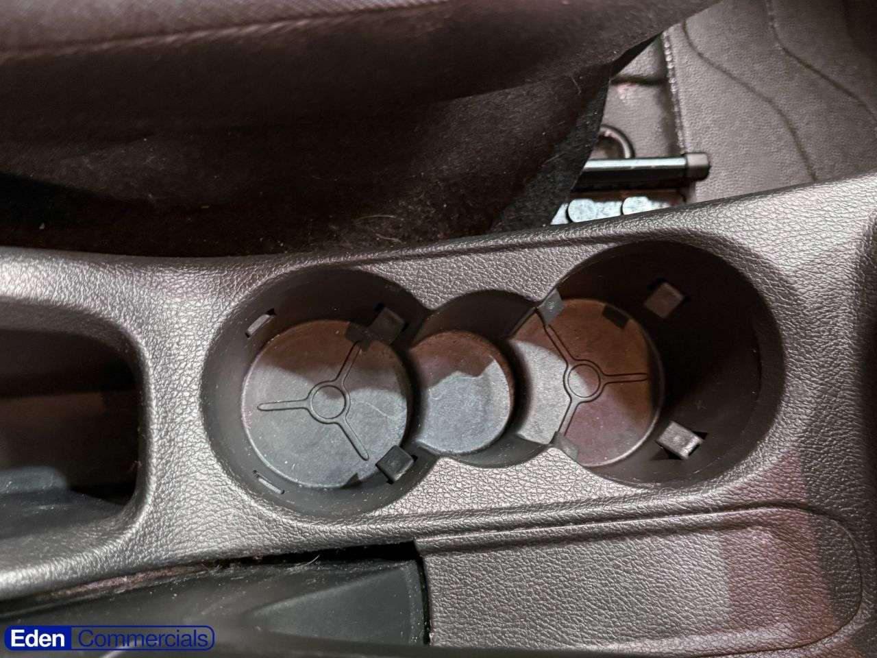2022 FORD TRANSIT COURIER 2022 FORD TRANSIT COURIER