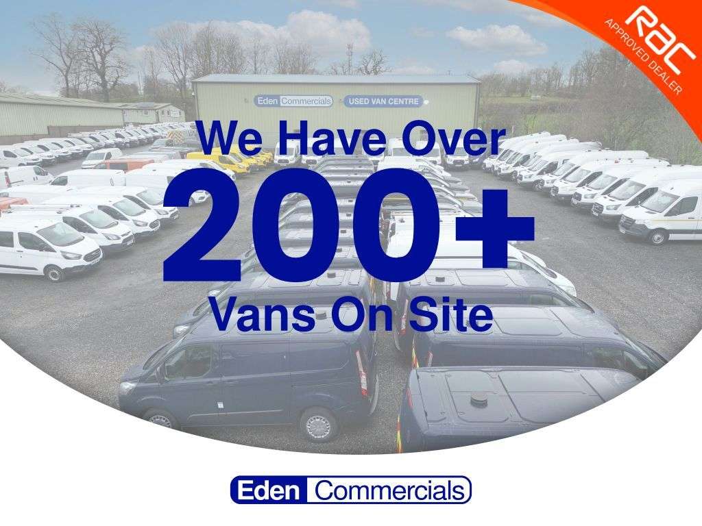 2022 FORD TRANSIT COURIER 2022 FORD TRANSIT COURIER
