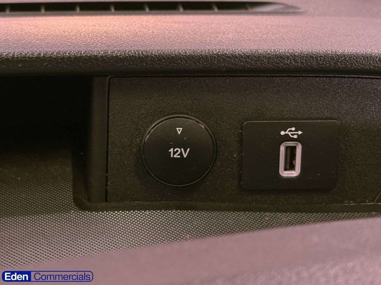 2023 FORD TRANSIT CUSTOM 2023 FORD TRANSIT CUSTOM