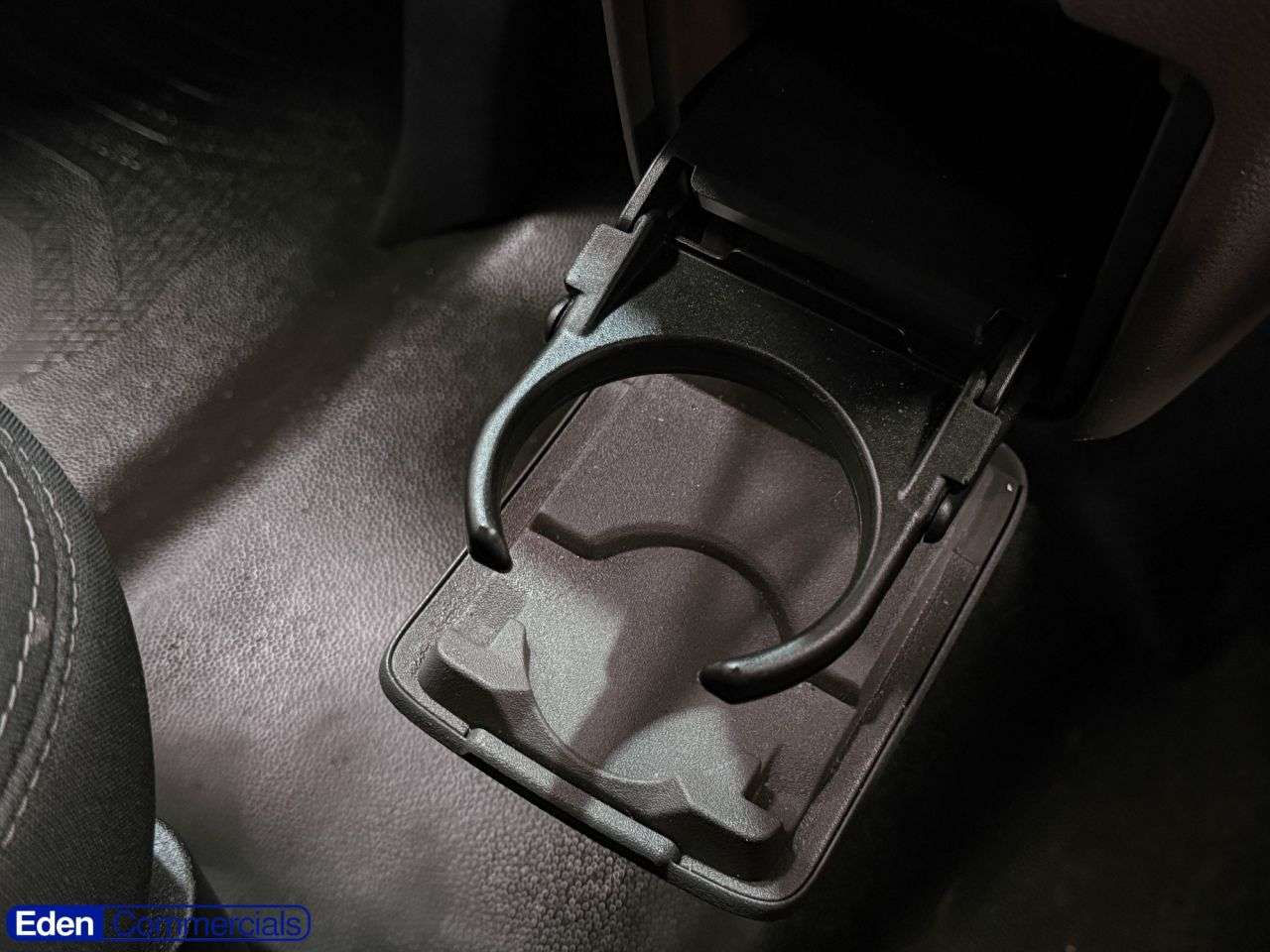2023 FORD TRANSIT CUSTOM 2023 FORD TRANSIT CUSTOM