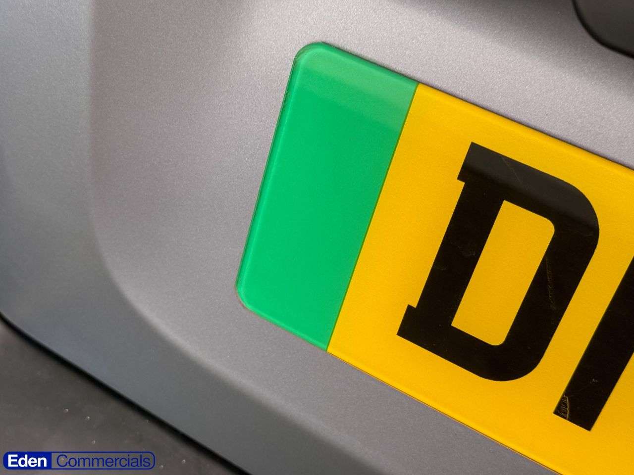 2024 VAUXHALL COMBO ELECTRIC 2024 VAUXHALL COMBO ELECTRIC