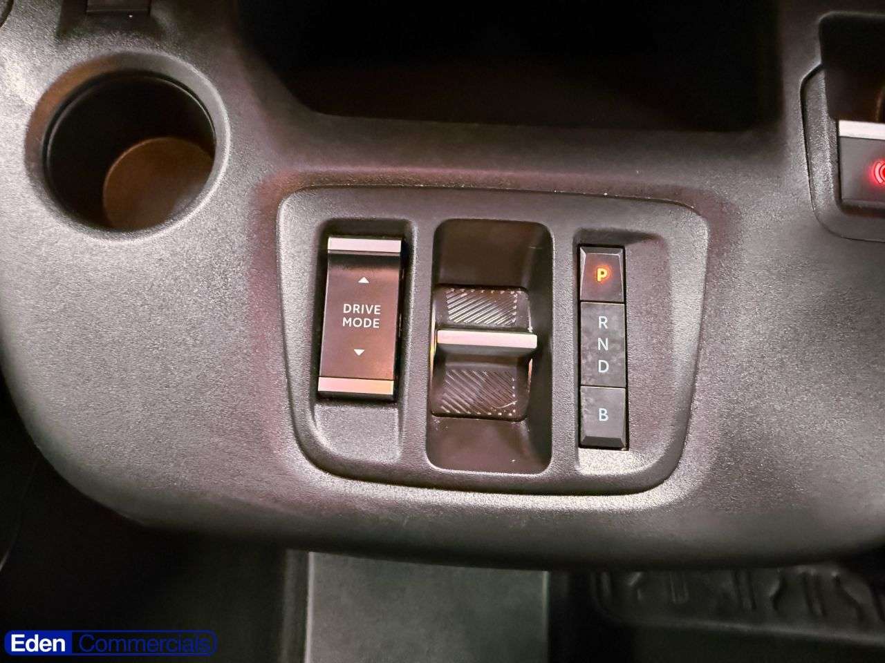 2024 VAUXHALL COMBO ELECTRIC 2024 VAUXHALL COMBO ELECTRIC